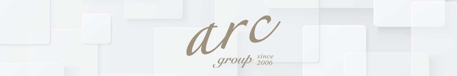 問い合わせバナー